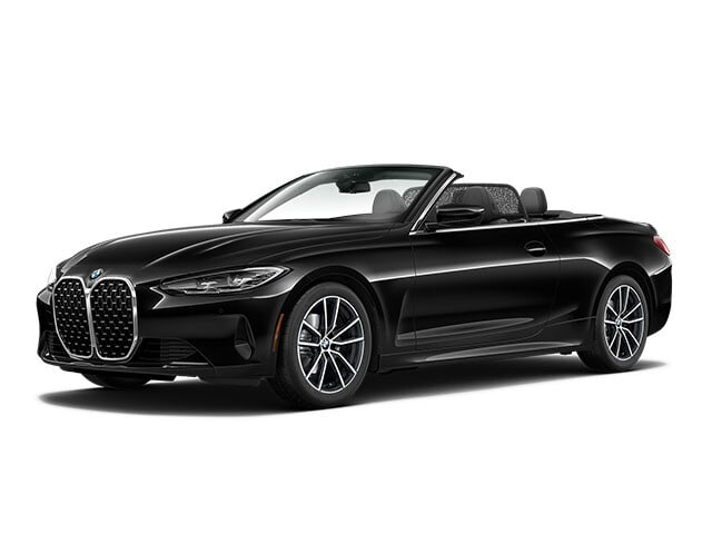 bmw 4 series 2023 WBA43AT07PCL12462 image bmw 4 series 2023 WBA43AT07PCL12462 image